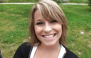 XXX Splurged on an ఖరీదైన వేశ్య