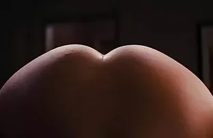 XXX సంతృప్తి తన ఆవేశంతో కామం