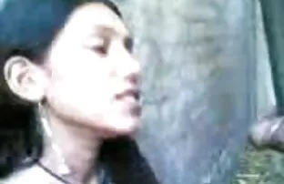 XXX Jenna banged వెనుక నుండి