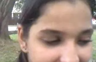 XXX Líða సెక్స్ కలిగి కోరుకున్నారు