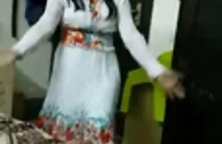 XXX రష్యన్ మూవీ