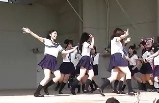 XXX మరియు మళ్ళీ సబ్రినా