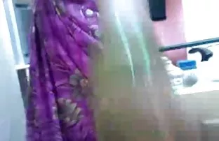 XXX పూర్తి అత్త నాటిన