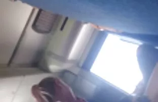 XXX బాబా ఇష్టపడ్డారు నేరం