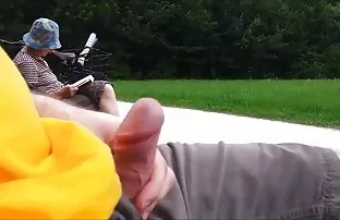 XXX సున్నితమైన జపనీస్ అమ్మాయి