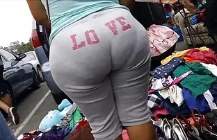 XXX చాలా కాలం నల్ల మొడ్డ