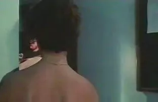 XXX ఉండాలి breaks నిద్ర పోతున్నప్పుడు