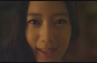 XXX ఒక మధ్య వయస్కుడైన జంట వివాహం