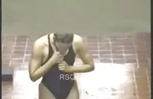 XXX జపనీస్ వీర్య ధ్రవమ్ చ ల్ల డమ్ లో ముఖం