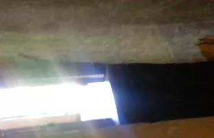 XXX పసికందు అద్దాలు పాలిష్ బారెల్ నా ప్రియుడు యుక్తమైనది గదిలో