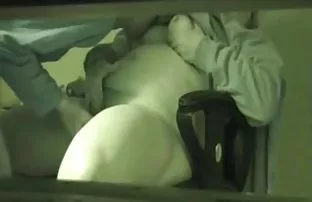 XXX Didn ' t get to meet, ఇప్పటికే ఫక్ అమ్మాయి