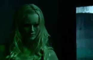 XXX తో సెక్స్ కలిగి ఎమిలీ విల్లీస్, undeterred నుండి ఆమె అత్త