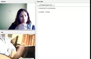 XXX నలుగురు కలిసి సెక్స్ చేయడం సరదాగా