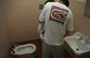 XXX హ్యాపీ నీగ్రో త్వరగా జత, తన ప్రియమైన తిరిగి