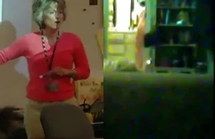 XXX సేడుసుస్ స్నేహితుడు తన ఇంటికి