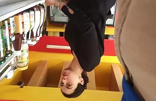 XXX Private home పోర్న్ తో లెస్బియన్స్