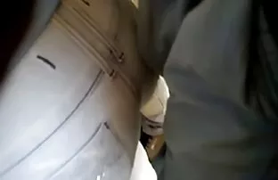 XXX ఓహ్, మరియు ఆమె ఫక్ ప్రేమించే