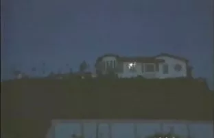 XXX యువతి ఎంతో