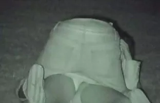 XXX శృంగార పార్టీ లో ఒక నైట్క్లబ్