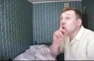 XXX విద్యార్థి జెన్ చక్కగా పోర్న్ కాస్టింగ్ న ఇబ్బంది పెట్టాడు