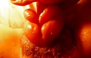 XXX సెక్స్ తో చాలా తీవ్రమైన స్త్రీ జననేంద్రియ వైద్యుడు