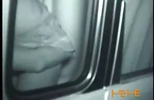 XXX ప్రైవేట్ బంగారం 103: గ్రూప్ సెక్స్ వద్ద విల్లా