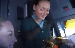 XXX పోర్న్ జర్మన్