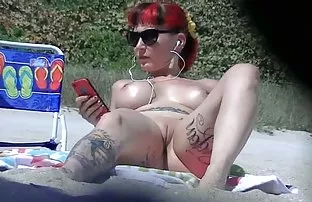 XXX గొప్ప పెద్ద పెద్ద నోరు మరియు చాక్లెట్ బాగా