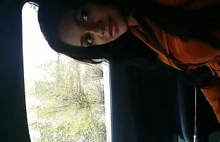 XXX బ్లాండ్ గర్ల్ గై గాడిద లో గత తిరుగుబోతు