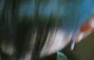 XXX కాస్టింగ్ యొక్క Woodman