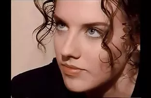 XXX ఈ చిక్ మనిషి అవసరం లేదు.