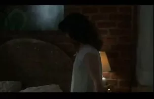 XXX దాచిన కెమెరా రష్యన్ పోర్న్