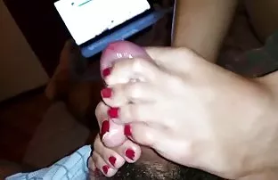 XXX నా కుమార్తె మొదట స్వాగతం పలికారు. తండ్రి. హ్యాపీ పుట్టినరోజు