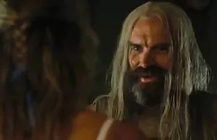 XXX Perverts, బాలుడు లేదా అమ్మాయి అంగం చూపించడం సేవలు సెక్స్ రతి బహిరంగ ప్రదేశాల్లో