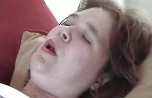 XXX కుడుచు నల్ల మొడ్డ