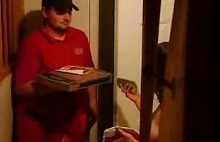 XXX వచ్చింది కార్యాలయం చీఫ్