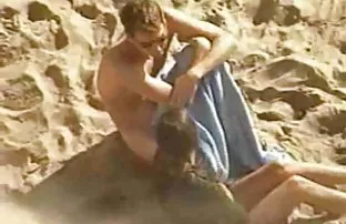 XXX వీడియో photoset వర్ధమాన నమూనాలు