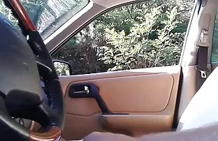 XXX The boss asked me to stay