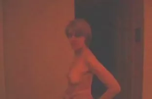 XXX Valasach సెక్స్ ప్రేమిస్తున్న పాత aunties పూర్తి