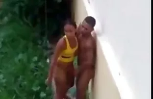 XXX చేరారు. జే వెనుక సీటు మరియు ప్రారంభమైంది పంజా