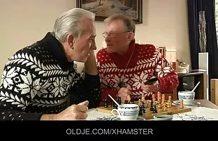 XXX దీర్ఘ బొచ్చు తెలుగు లీనా Reif మీద కూర్చుని, దీర్ఘ కాక్ ప్రేమికుడు