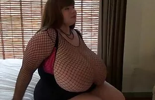 XXX బ్లెస్డ్ సభ్యుడు తెలియని టాక్సీ డ్రైవర్