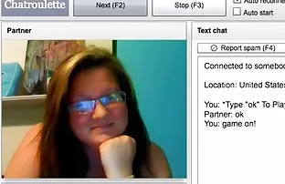 XXX Heifers చేయగలిగాడు అన్ని ధ్వనించే సంస్థ