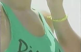 XXX ఒక వీడియో తయారు తో ఒక యువ Davachi పక్కింటి నుండి