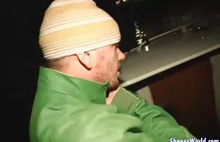 XXX అజెరి అమెచ్యూర్ పోర్న్ వద్ద బాల్కనీ