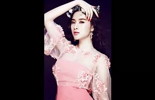 XXX నోటితో మొడ్ఢ చీకడం లో బాత్రూమ్