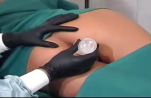 XXX Pleasuring వ్యక్తి