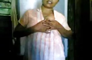 XXX బ్రేక్