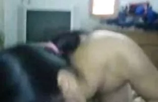 XXX చేర్చారు సాకెట్, and have fun