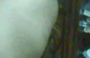 XXX రెండు సిలికాన్ కోడిపిల్లలు